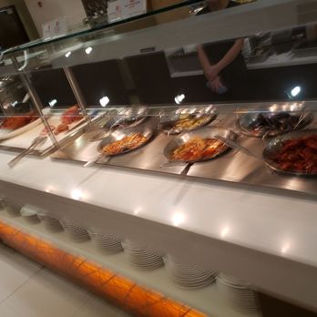 The Buffet - Seafood - Buffets Near Me - College Point, New York The Buffet - Seafood - Buffets Near Me - College Point, New York