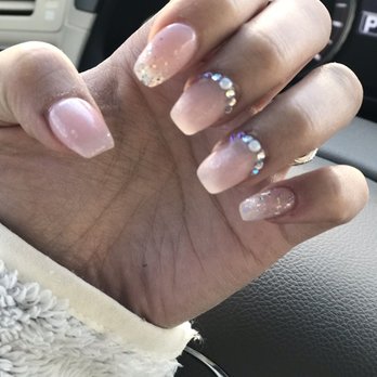 Oscar Nails - Nail Salons Near Me - Duluth, Georgia Oscar Nails - Nail Salons Near Me - Duluth, Georgia