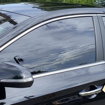 Precision Sound - Car Stereo Installation Near Me - Dedham, Massachusetts