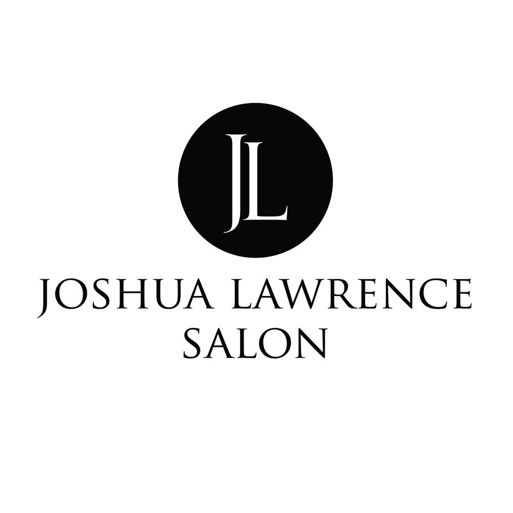 JOSHUA LAWRENCE SALON Updated October 2024 417 William St