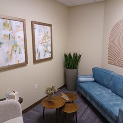 Fort Worth Pregnancy Center