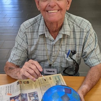 Mayberry Senior Services - Senior Centers Near Me - Albuquerque, New Mexico Mayberry Senior Services - Senior Centers Near Me - Albuquerque, New Mexico