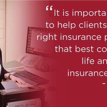 Scharer Insurance - Home & Rental Insurance Near Me - Marion, Ohio Scharer Insurance - Home & Rental Insurance Near Me - Marion, Ohio