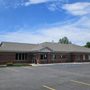 Photo of Ontario Shores Federal Credit Union
