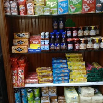 Irish American Heritage Center - Gift shop for snacks - Venues & Event Spaces Near Me - Chicago, Illinois