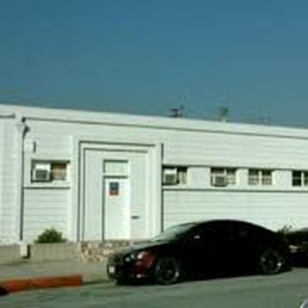 LA Loft - LA Law - Real Estate Services Near Me - Los Angeles, California LA Loft - LA Law - Real Estate Services Near Me - Los Angeles, California
