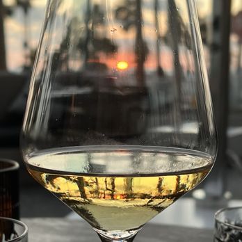 Valle - Wine Bars Near Me - Oceanside, California Valle - Wine Bars Near Me - Oceanside, California