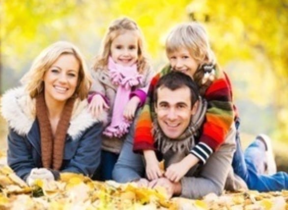 Lexington Counseling & Psychiatry - grief counselor in Lexington, KY