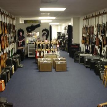 Mad Music - Musical Instruments & Teachers Near Me - Saint Petersburg, Florida Mad Music - Musical Instruments & Teachers Near Me - Saint Petersburg, Florida