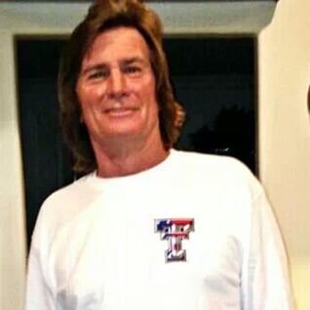 Mikes Gentle Moving - Mike, Owner of MGMC - Self Storage Near Me - Dallas, Texas Mikes Gentle Moving - Mike, Owner of MGMC - Self Storage Near Me - Dallas, Texas