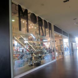 Morph Plaza Egaña - Los regalos más originales