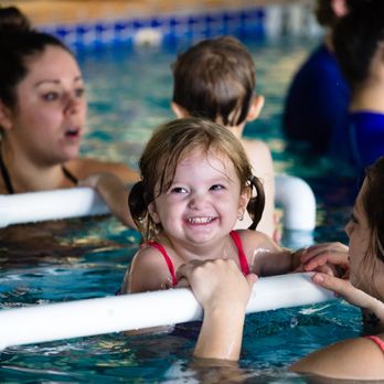 Emler Swim School of San Antonio - Stone Oak - Swimming Lessons/Schools Near Me - San Antonio, Texas Emler Swim School of San Antonio - Stone Oak - Swimming Lessons/Schools Near Me - San Antonio, Texas