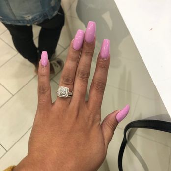 Beauty Lounge Spa - Nail Salons Near Me - Carson, California Beauty Lounge Spa - Nail Salons Near Me - Carson, California