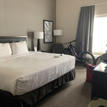 Wingate by Wyndham Moab - Hotels Near Me - Moab, Utah Wingate by Wyndham Moab - Hotels Near Me - Moab, Utah