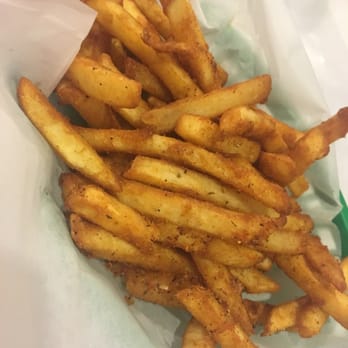 The Boiling Stop - Cajun fries - Cajun/Creole Near Me - Plano, Texas The Boiling Stop - Cajun fries - Cajun/Creole Near Me - Plano, Texas