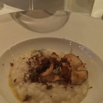 BANG Restaurant & Bar - Irish Near Me - Dublin, D