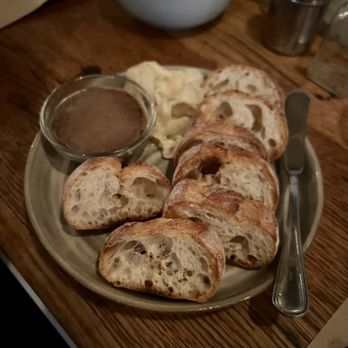 nonono - tori liver pate - Izakaya Near Me - New York, New York nonono - tori liver pate - Izakaya Near Me - New York, New York