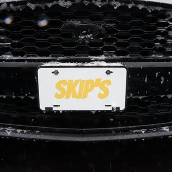 SKIP'S - Used Car Dealers Near Me SKIP'S - Used Car Dealers Near Me