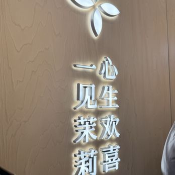 Molly Tea - Bubble Tea Near Me - Toronto, Ontario