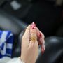 Photo of Arrowhead Mall Nail & Spa