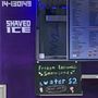 Photo of Alchemy Ice Lab