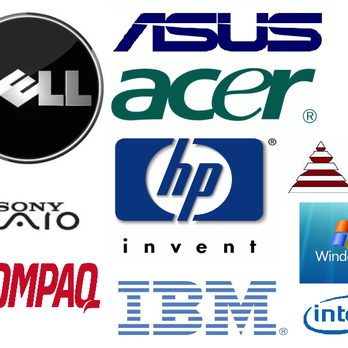 PC Repair Point - Computer and laptop repair - IT Services & Computer Repair Near Me - London, XGL PC Repair Point - Computer and laptop repair - IT Services & Computer Repair Near Me - London, XGL