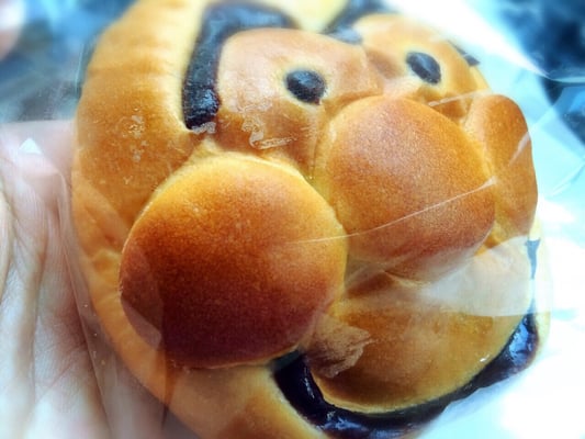 世田谷製パン Bakeries 太子堂1丁目4 32 世田谷区 東京都 Japan Phone Number Yelp