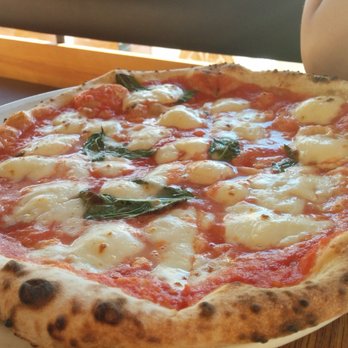 Pizzeria Libretto Danforth - Pizza Near Me - Toronto, Ontario Pizzeria Libretto Danforth - Pizza Near Me - Toronto, Ontario