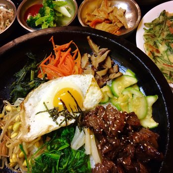 Da Rae BBQ Restaurant - Korean Near Me - Fullerton, California Da Rae BBQ Restaurant - Korean Near Me - Fullerton, California