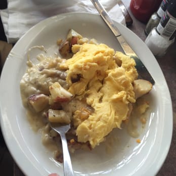 Galley Grill - Hobo - New American Near Me - Summerland Key, Florida