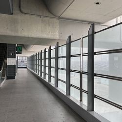 AirTrain