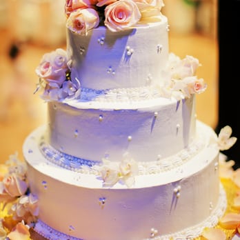 Linda's Bakery - Bakeries Near Me - San Jose, California Linda's Bakery - Bakeries Near Me - San Jose, California