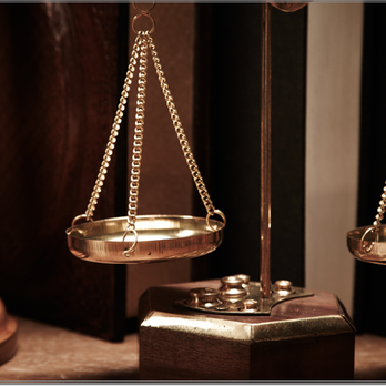 kelly and Wallace co. cpa - Estate Planning Law Near Me - Mount Orab, Ohio kelly and Wallace co. cpa - Estate Planning Law Near Me - Mount Orab, Ohio