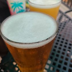 Board & Brew - Temecula - Beers On Tap