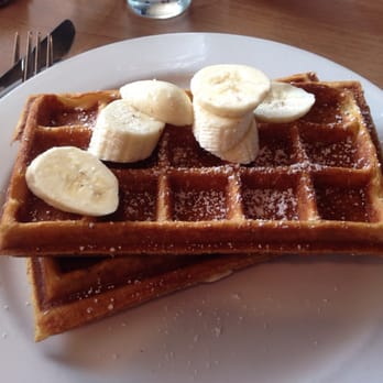 Megg's Cafe - Bakeries Near Me - Temple, Texas