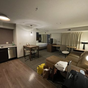 Residence Inn by Marriott Vacaville - Hotels Near Me - Vacaville, California Residence Inn by Marriott Vacaville - Hotels Near Me - Vacaville, California