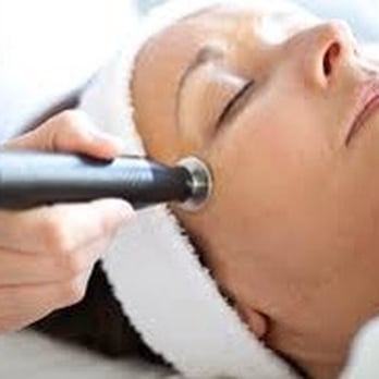 BeautyFace Spa - Skin care: Anti-Aging, Acne treatment, Deep cleansing pore facial, Microdermabrasion, Teen breakout, Back treatment in Jacksonville - Skin Care Near Me BeautyFace Spa - Skin care: Anti-Aging, Acne treatment, Deep cleansing pore facial, Microdermabrasion, Teen breakout, Back treatment in Jacksonville - Skin Care Near Me