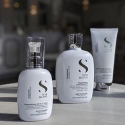Pampered Beauty Bar and Spa