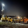 Photo of Reliable Pump & Well Services