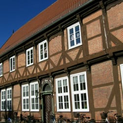 Johann-Friedrich Danneil Museum