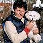 Photo of Power To the Pooches