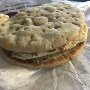 Dunkin' - On The Skinny!!! no cheeeeese please!!!! - Donuts Near Me - Pharr, Texas Dunkin' - On The Skinny!!! no cheeeeese please!!!! - Donuts Near Me - Pharr, Texas