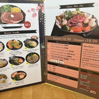 SUPER PAN - Updated August 2025 - 1145 Photos & 437 Reviews
