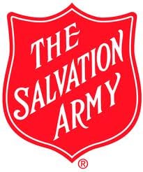 The Salvation Army Sage House - social services organization in San Pedro, CA