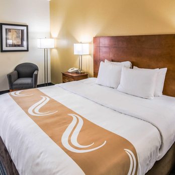 Quality Inn Alexander City - Hotels Near Me - Alexander City, Alabama Quality Inn Alexander City - Hotels Near Me - Alexander City, Alabama