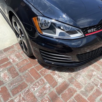 Eli's Collision Repair - The repair making my car look brand new! - Body Shops Near Me - Los Angeles, California Eli's Collision Repair - The repair making my car look brand new! - Body Shops Near Me - Los Angeles, California
