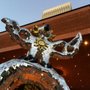 Photo of Bechtler Museum of Modern Art