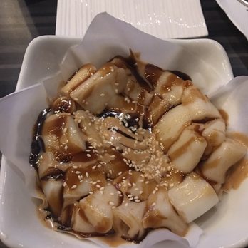 Sugar Marmalade - Desserts Near Me - Markham, Ontario