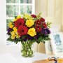 Photo of Colonial Bouquet