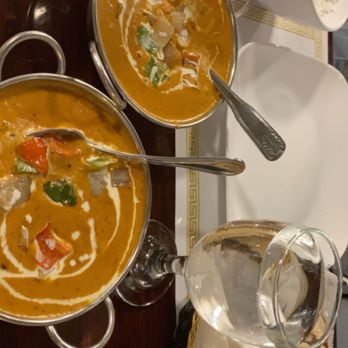 Annapurna Grill - T2. NV2. Chicken Tikka Masala - Indian Near Me - Pasadena, California Annapurna Grill - T2. NV2. Chicken Tikka Masala - Indian Near Me - Pasadena, California